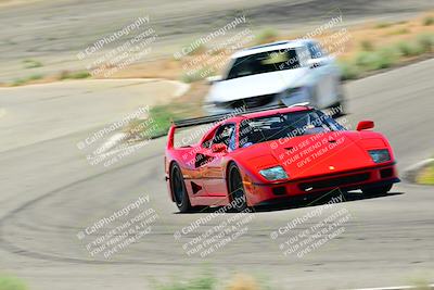 media/Jun-28-2025-Speed Ventures (Sat) [[42b060a0d4]]/6 Orange Group/Session 2 Turns 10-11/106NCZ9/